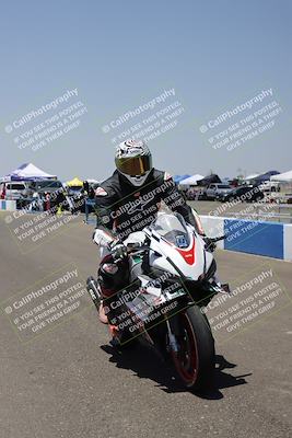 media/Jun-07-2025-TrackDaz (Sat) [[4413525952]]/B Group/grid/